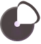 Wallet Icon